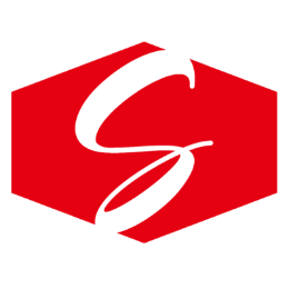 プライバシーポリシー｜学生服・体操服のスメラ株式会社